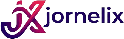 Jornelix
